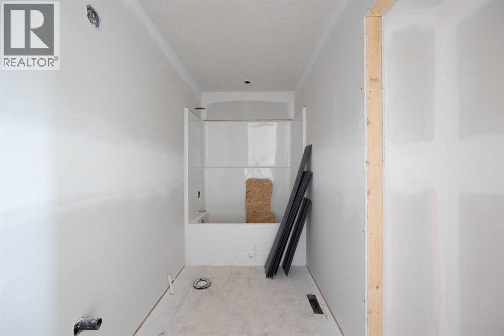 189 Dafoe Way, Fort McMurray