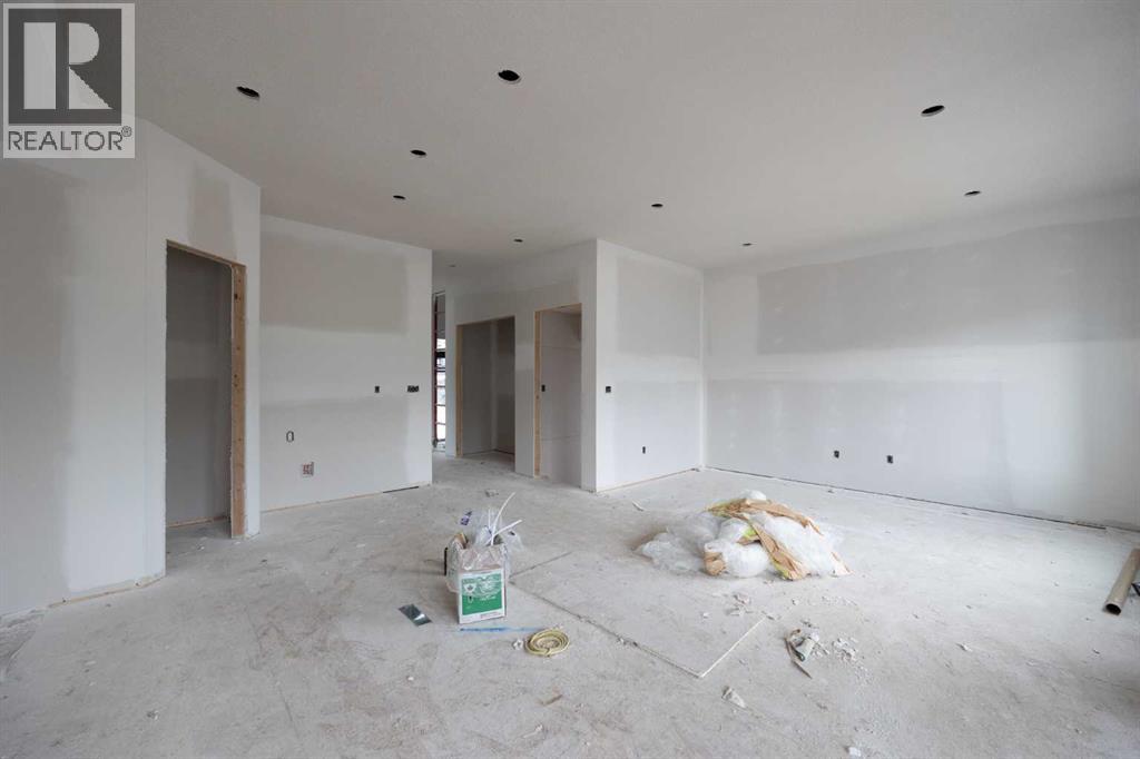 189 Dafoe Way, Fort McMurray