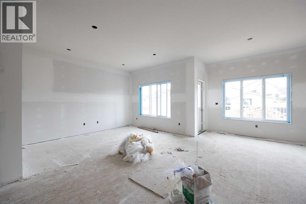 189 Dafoe Way, Fort McMurray