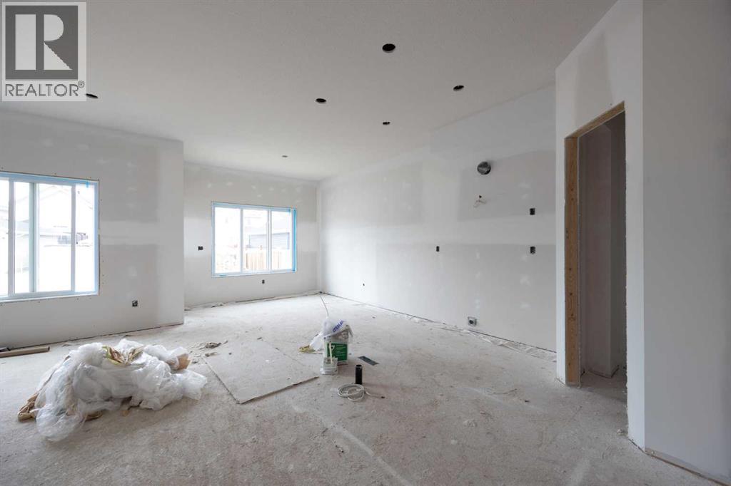 189 Dafoe Way, Fort McMurray