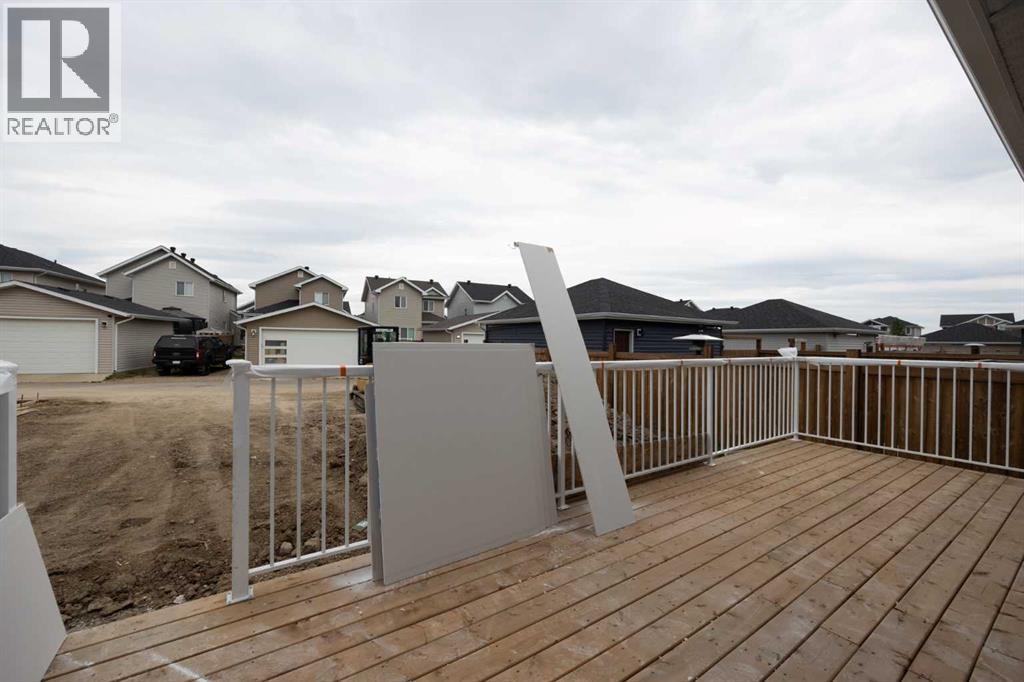 189 Dafoe Way, Fort McMurray