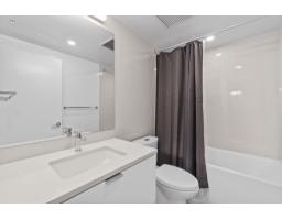 1203 13675 107a Avenue, Surrey, BC V3T2H3 Photo 10