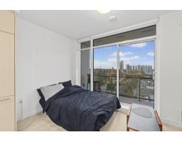 1203 13675 107a Avenue, Surrey, BC V3T2H3 Photo 8