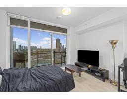 1203 13675 107a Avenue, Surrey, BC V3T2H3 Photo 9