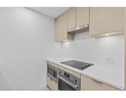 1203 13675 107a Avenue, Surrey, BC V3T2H3 Photo 7