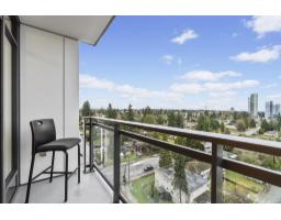 1203 13675 107a Avenue, Surrey, BC V3T2H3 Photo 12