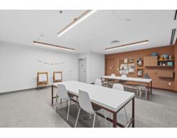 1203 13675 107a Avenue, Surrey, BC V3T2H3 Photo 15