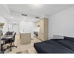 1203 13675 107a Avenue, Surrey, BC V3T2H3 Photo 6