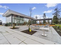 1203 13675 107a Avenue, Surrey, BC V3T2H3 Photo 14