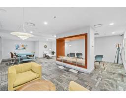 1203 13675 107a Avenue, Surrey, BC V3T2H3 Photo 16