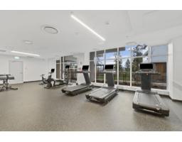 1203 13675 107a Avenue, Surrey, BC V3T2H3 Photo 13