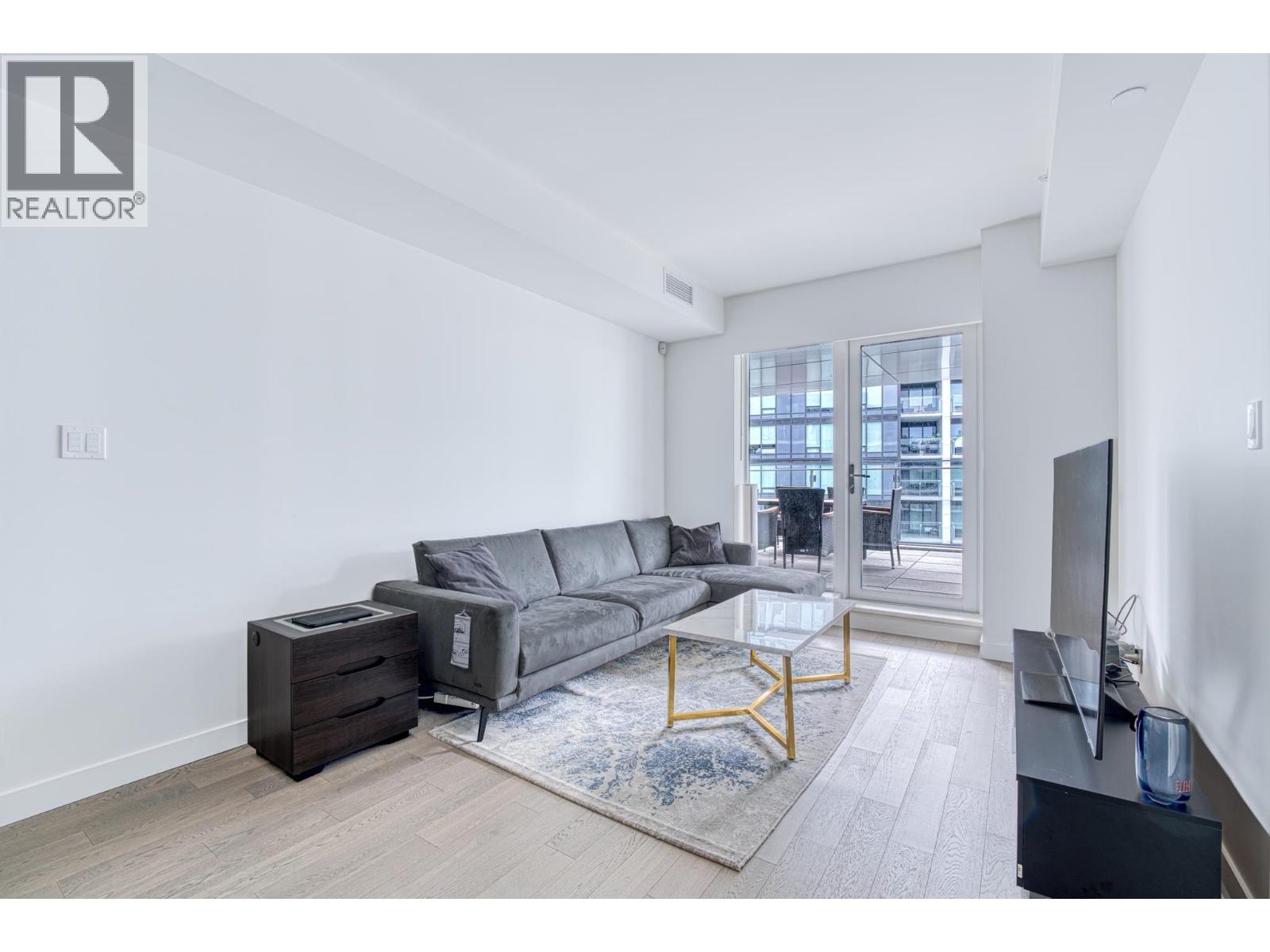 912 6833 PEARSON Way - photo 2