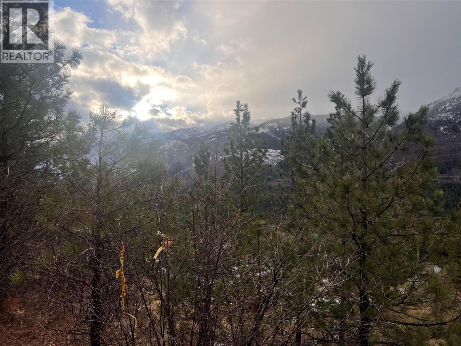 177 LORING WAY - Image 3