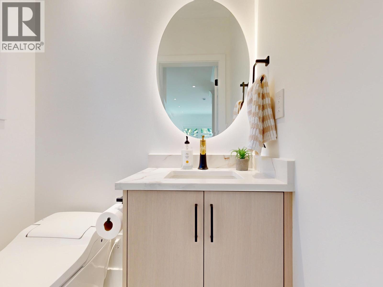 1 7100 ASH STREET - Photo 5 of 40, Richmond, British Columbia