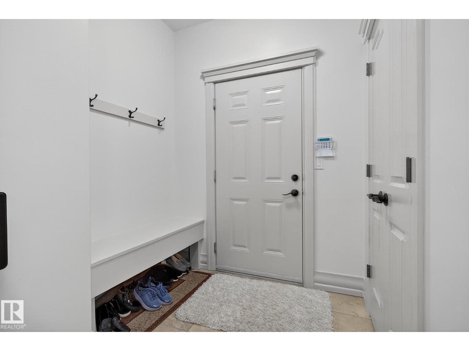 #54 53305 RGE ROAD 273, Rural Parkland County