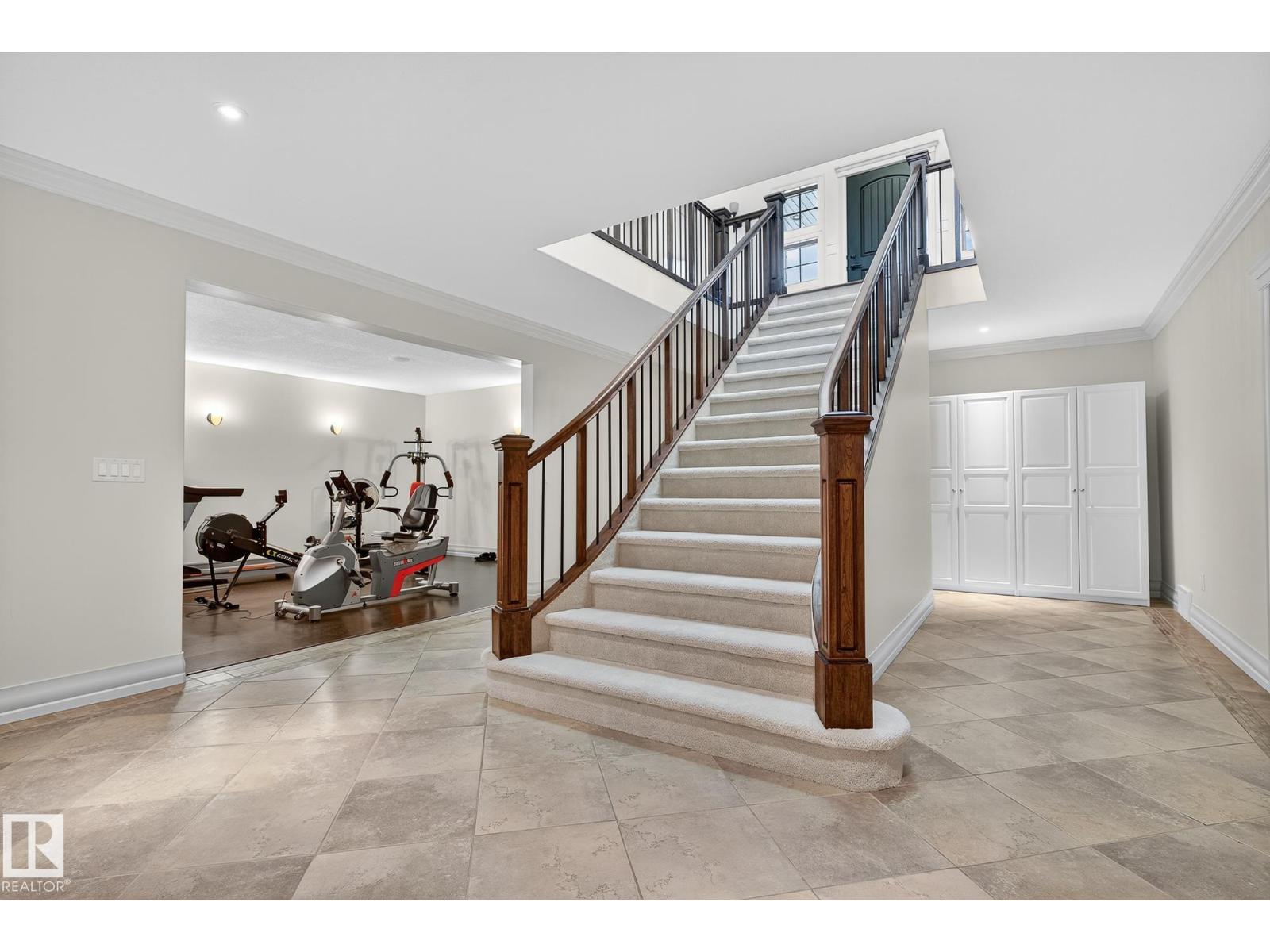 #54 53305 RGE ROAD 273, Rural Parkland County