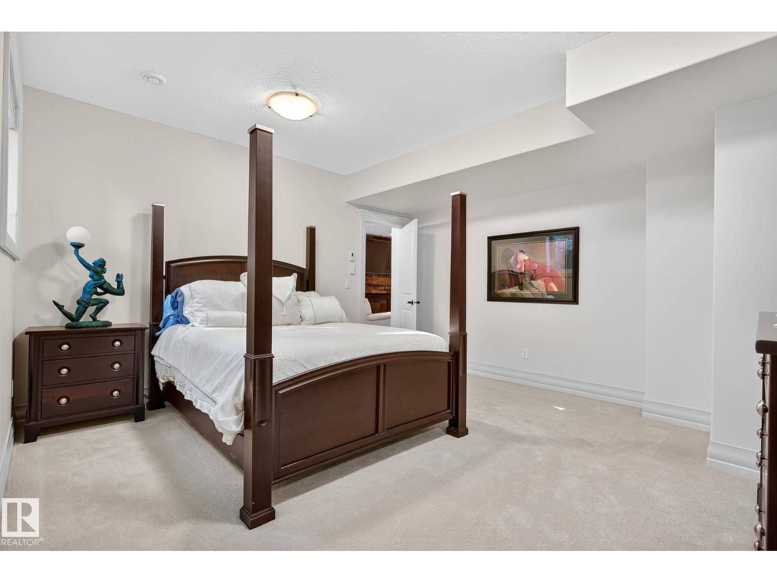 #54 53305 RGE ROAD 273, Rural Parkland County