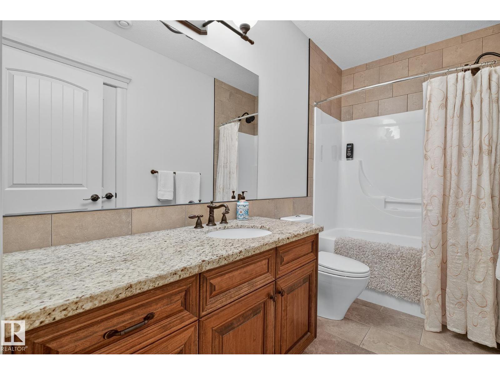 #54 53305 RGE ROAD 273, Rural Parkland County