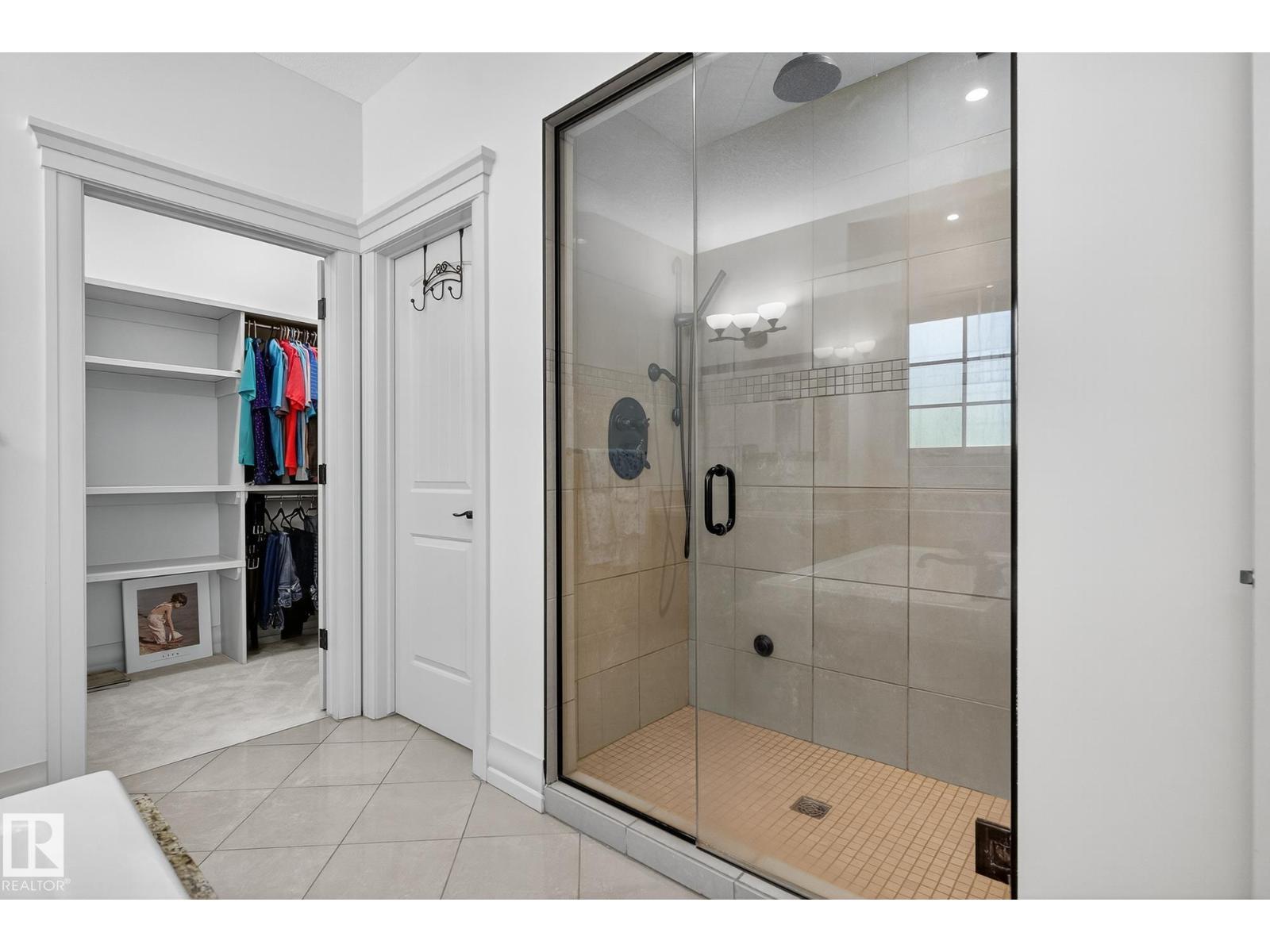 #54 53305 RGE ROAD 273, Rural Parkland County