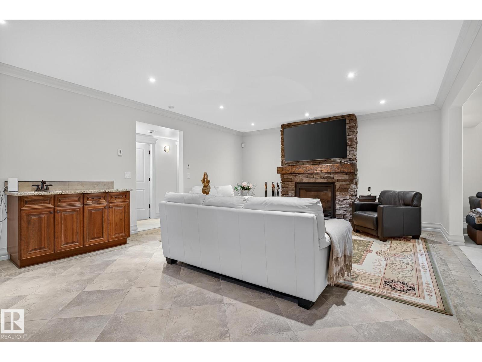 #54 53305 RGE ROAD 273, Rural Parkland County