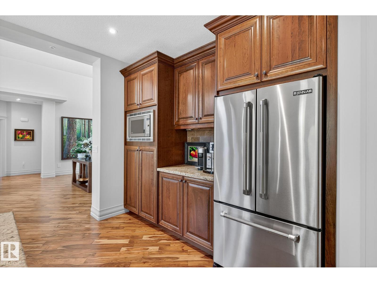 #54 53305 RGE ROAD 273, Rural Parkland County