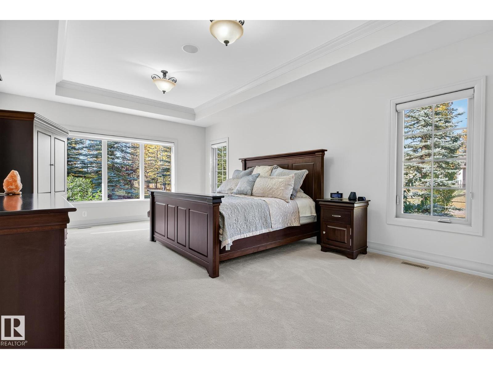 #54 53305 RGE ROAD 273, Rural Parkland County