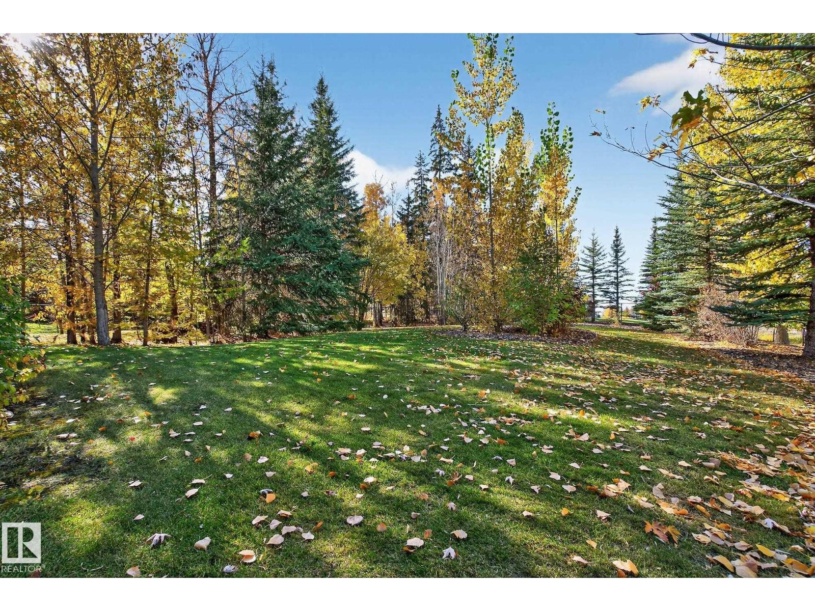 #54 53305 RGE ROAD 273, Rural Parkland County