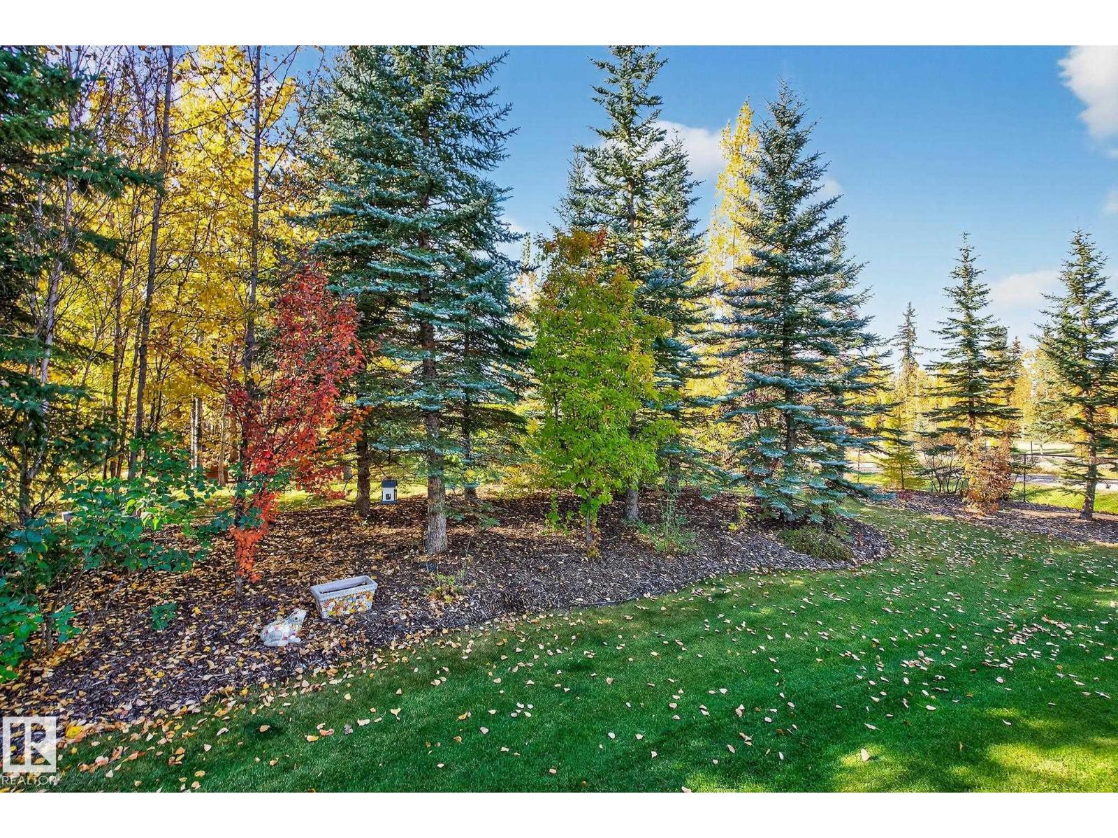 #54 53305 RGE ROAD 273, Rural Parkland County