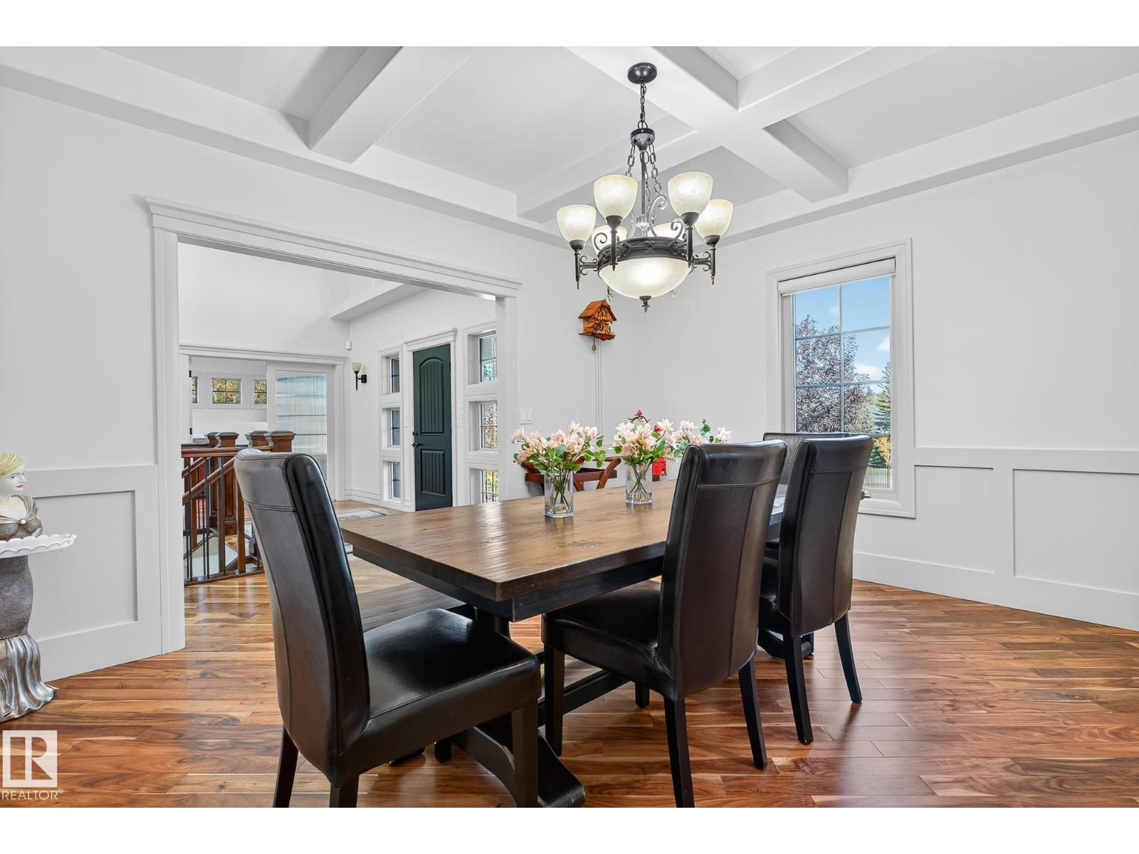 #54 53305 RGE ROAD 273, Rural Parkland County