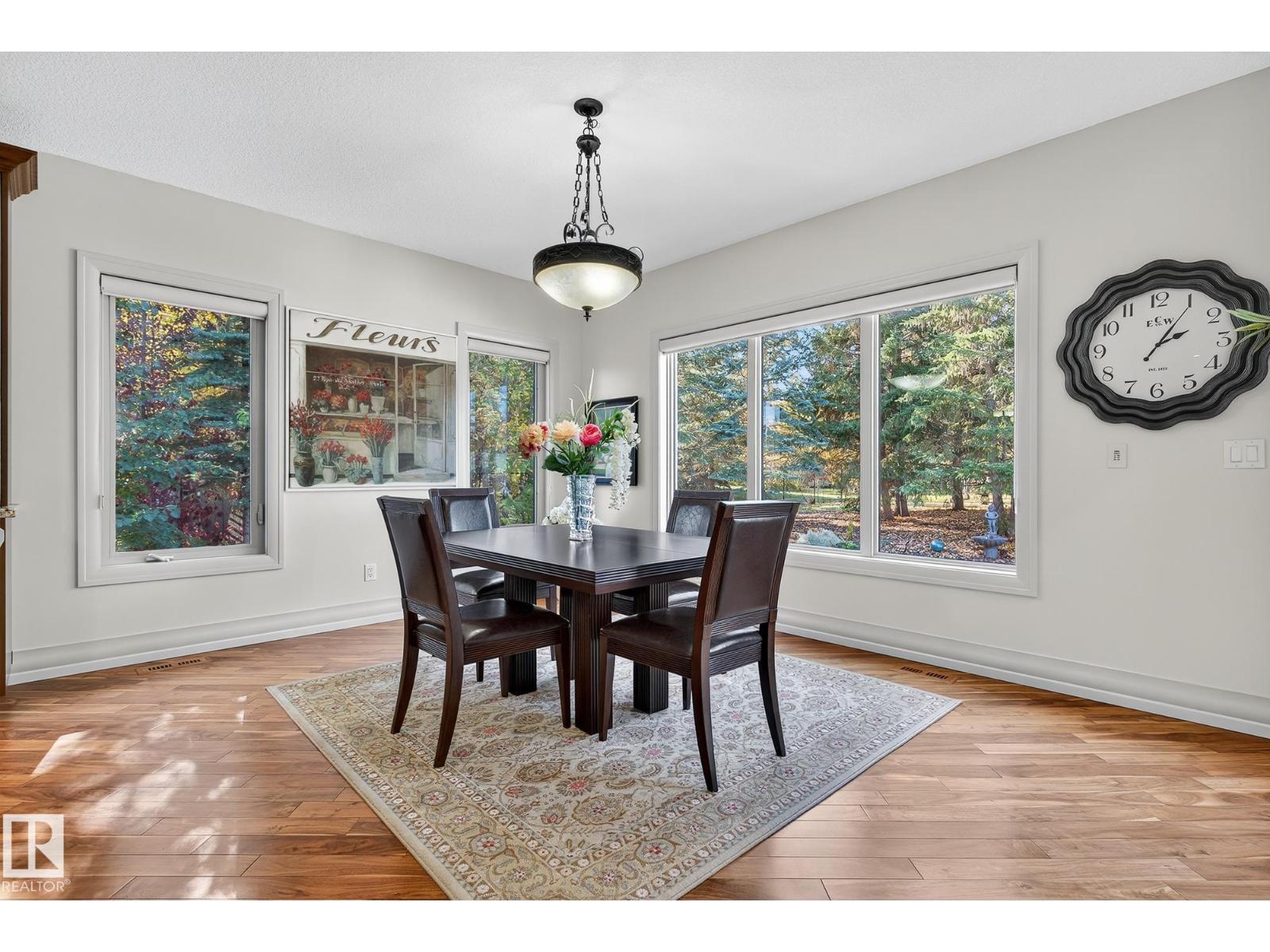 #54 53305 RGE ROAD 273, Rural Parkland County