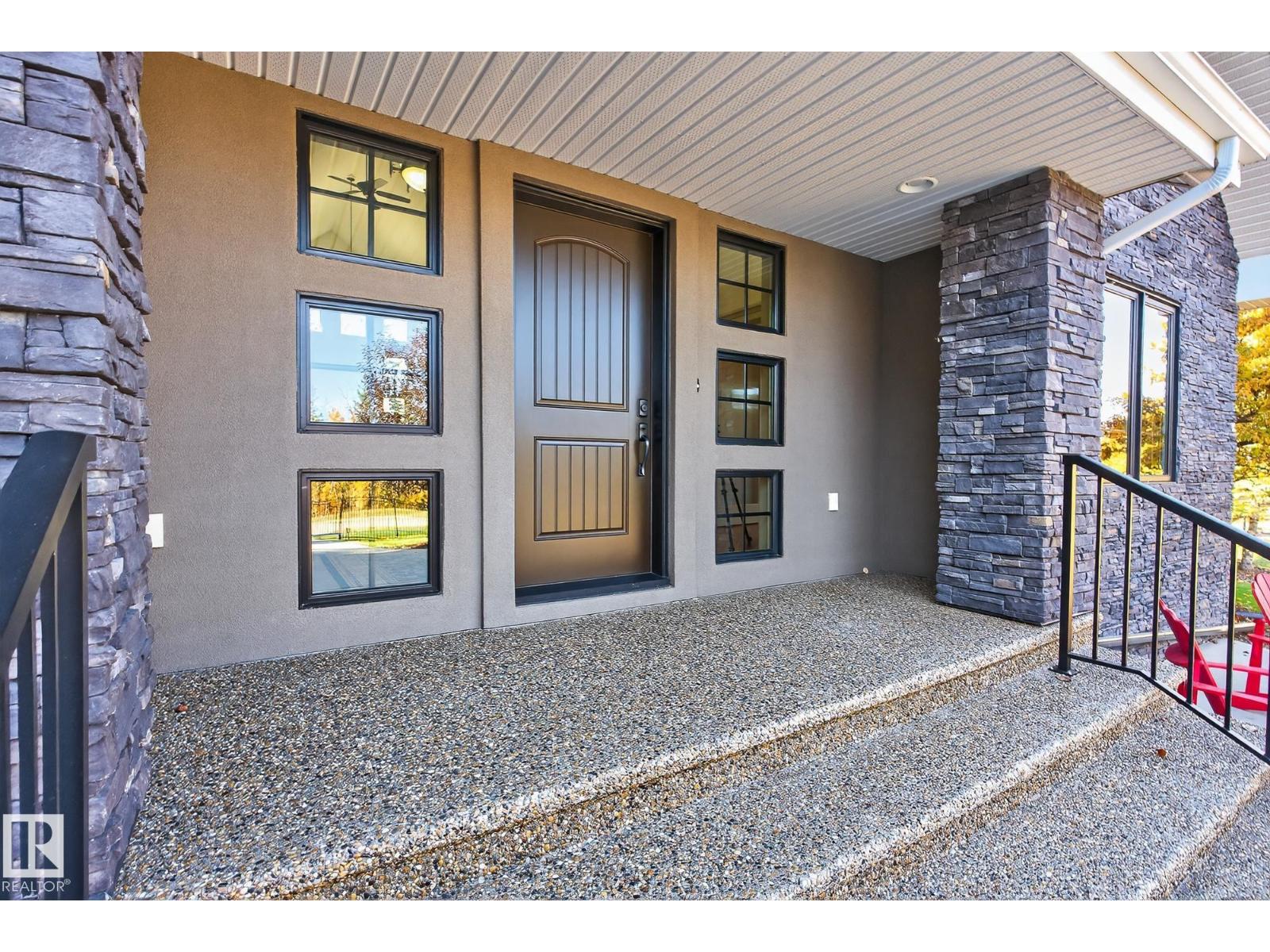 #54 53305 RGE ROAD 273, Rural Parkland County