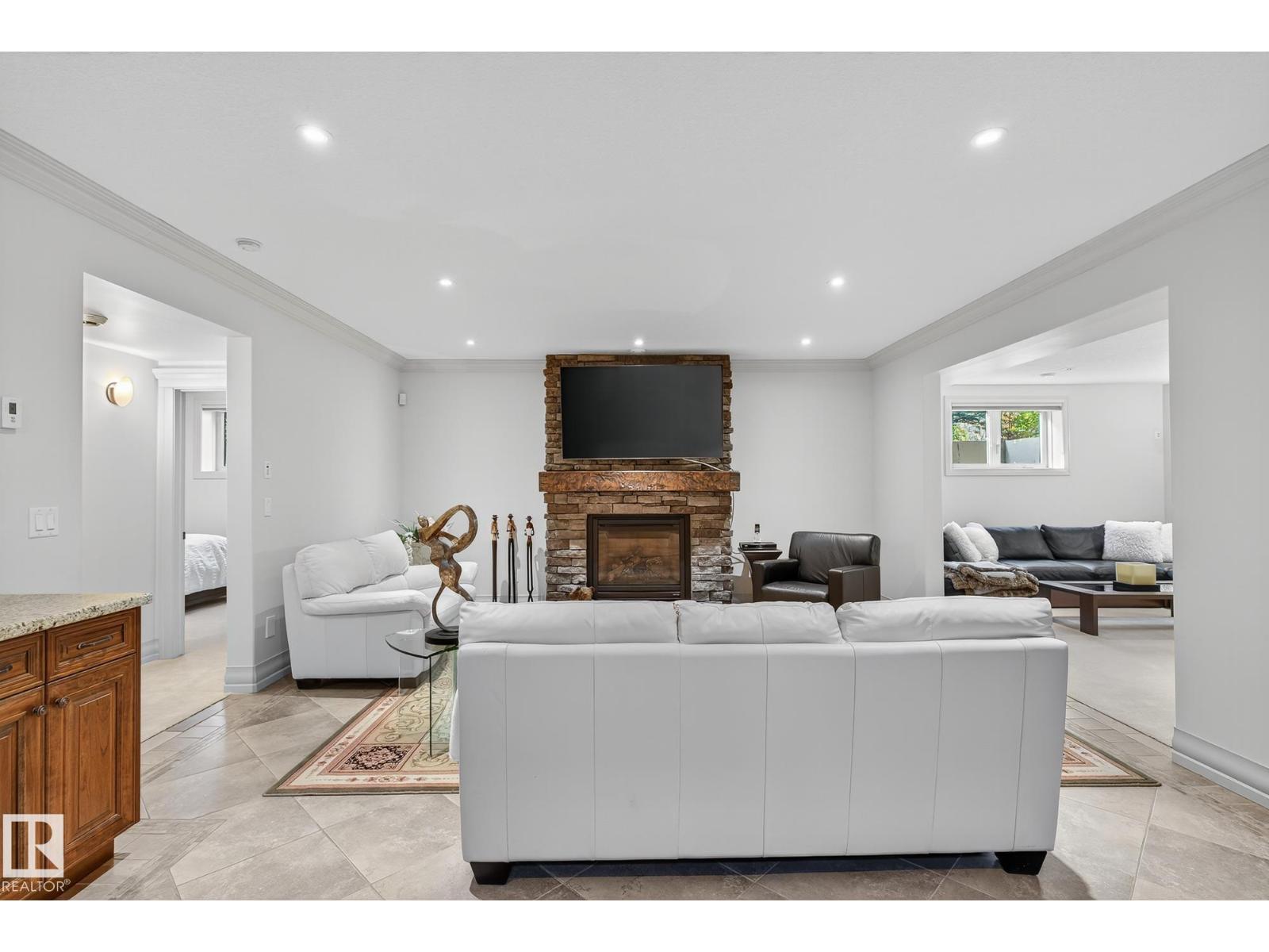 #54 53305 RGE ROAD 273, Rural Parkland County