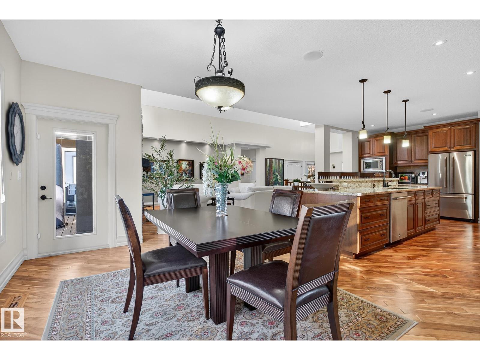 #54 53305 RGE ROAD 273, Rural Parkland County