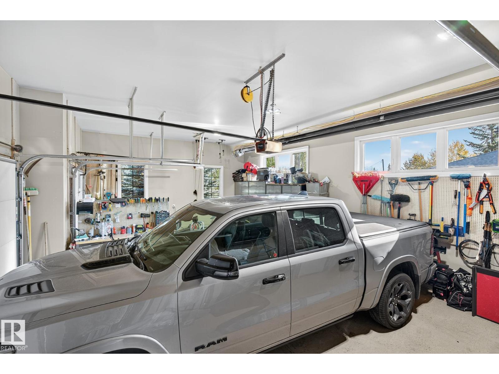 #54 53305 RGE ROAD 273, Rural Parkland County