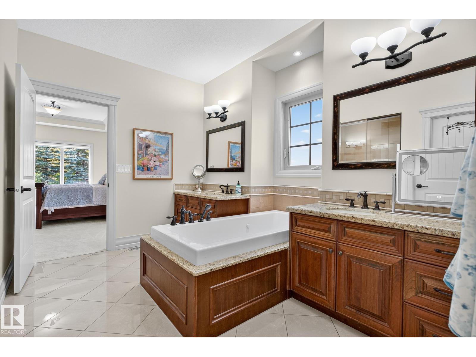 #54 53305 RGE ROAD 273, Rural Parkland County