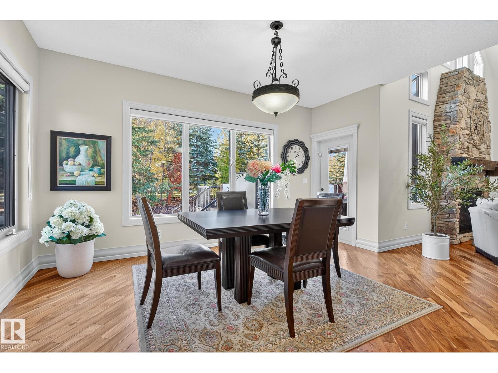 #54 53305 RGE ROAD 273, Rural Parkland County