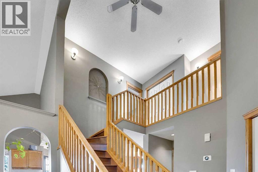 Single Family House for Sale in  Riverview Park Riverbend Calgary 