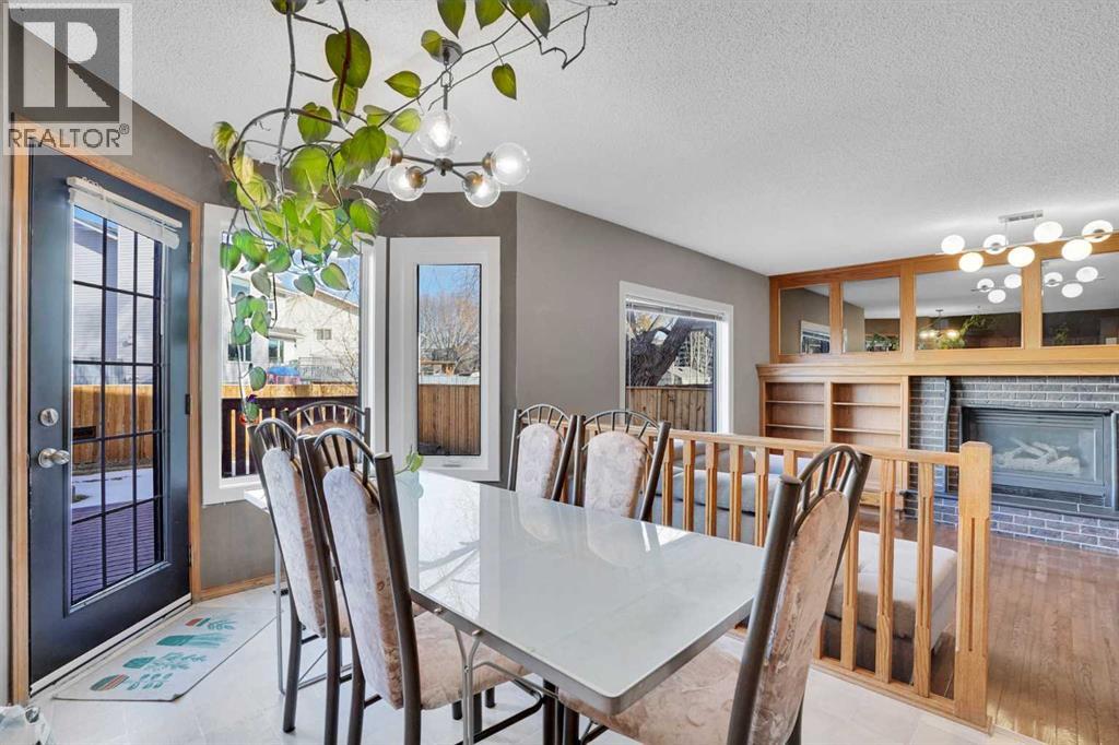 Single Family House for Sale in  Riverview Park Riverbend Calgary 