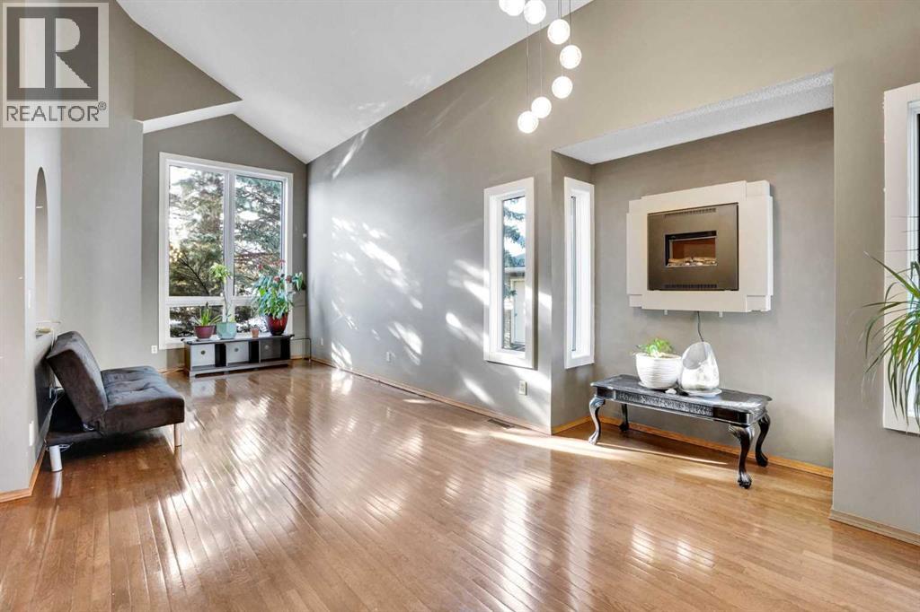 Single Family House for Sale in  Riverview Park Riverbend Calgary 