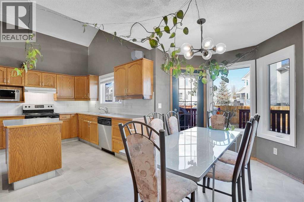 Single Family House for Sale in  Riverview Park Riverbend Calgary 