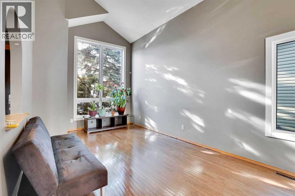 Single Family House for Sale in  Riverview Park Riverbend Calgary 