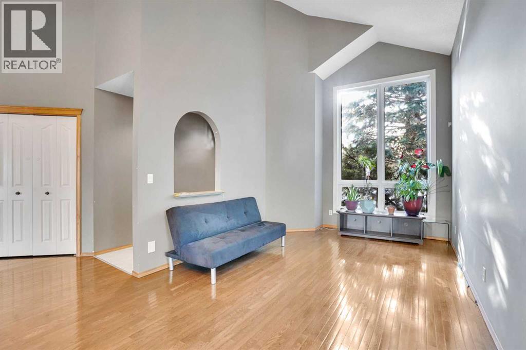 Single Family House for Sale in  Riverview Park Riverbend Calgary 