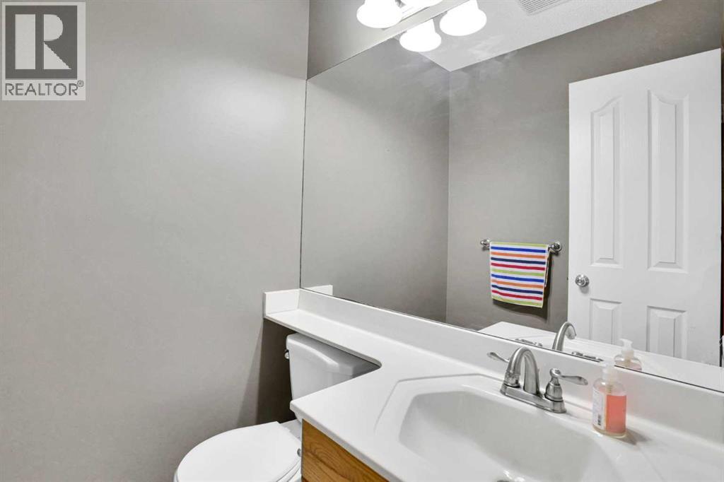 Single Family House for Sale in  Riverview Park Riverbend Calgary 