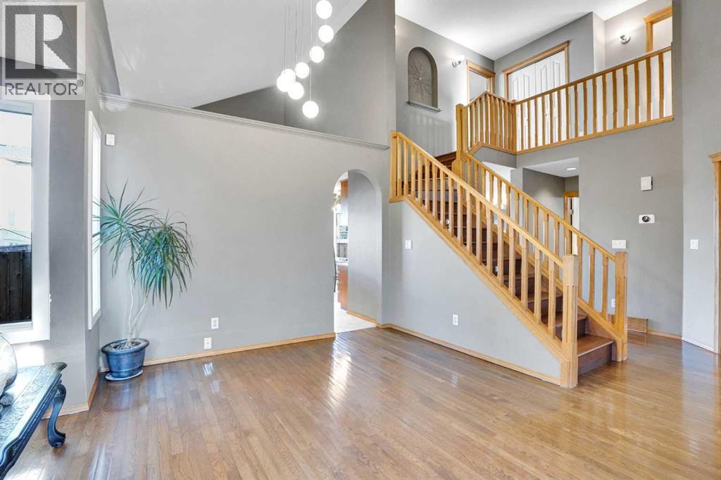 Single Family House for Sale in  Riverview Park Riverbend Calgary 