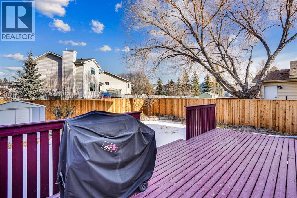 Single Family House for Sale in  Riverview Park Riverbend Calgary 