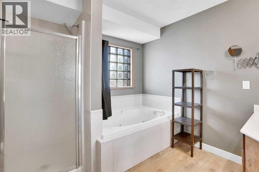 Single Family House for Sale in  Riverview Park Riverbend Calgary 