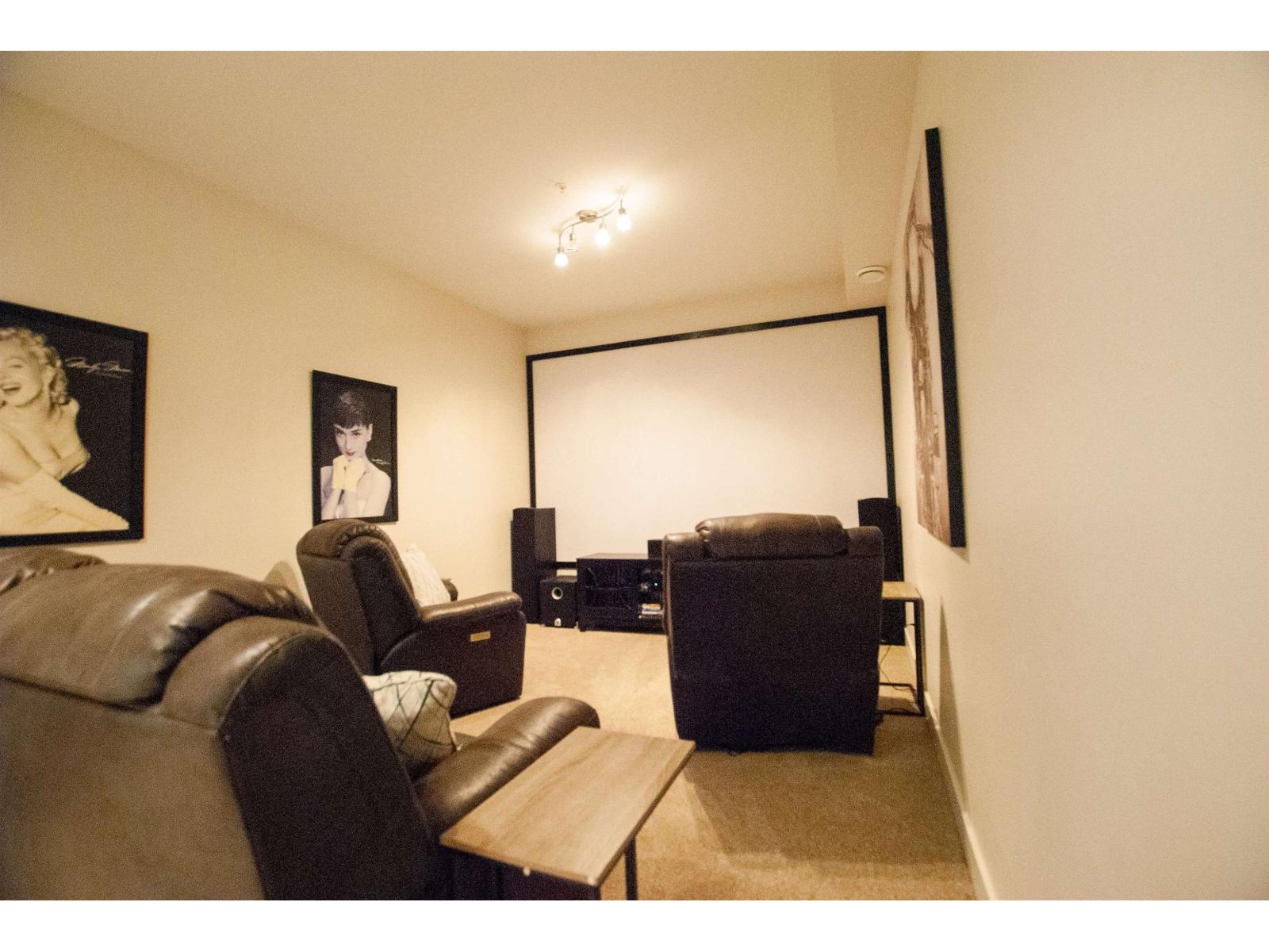 114 51096 FALLS COURT, Eastern Hillsides, Chilliwack