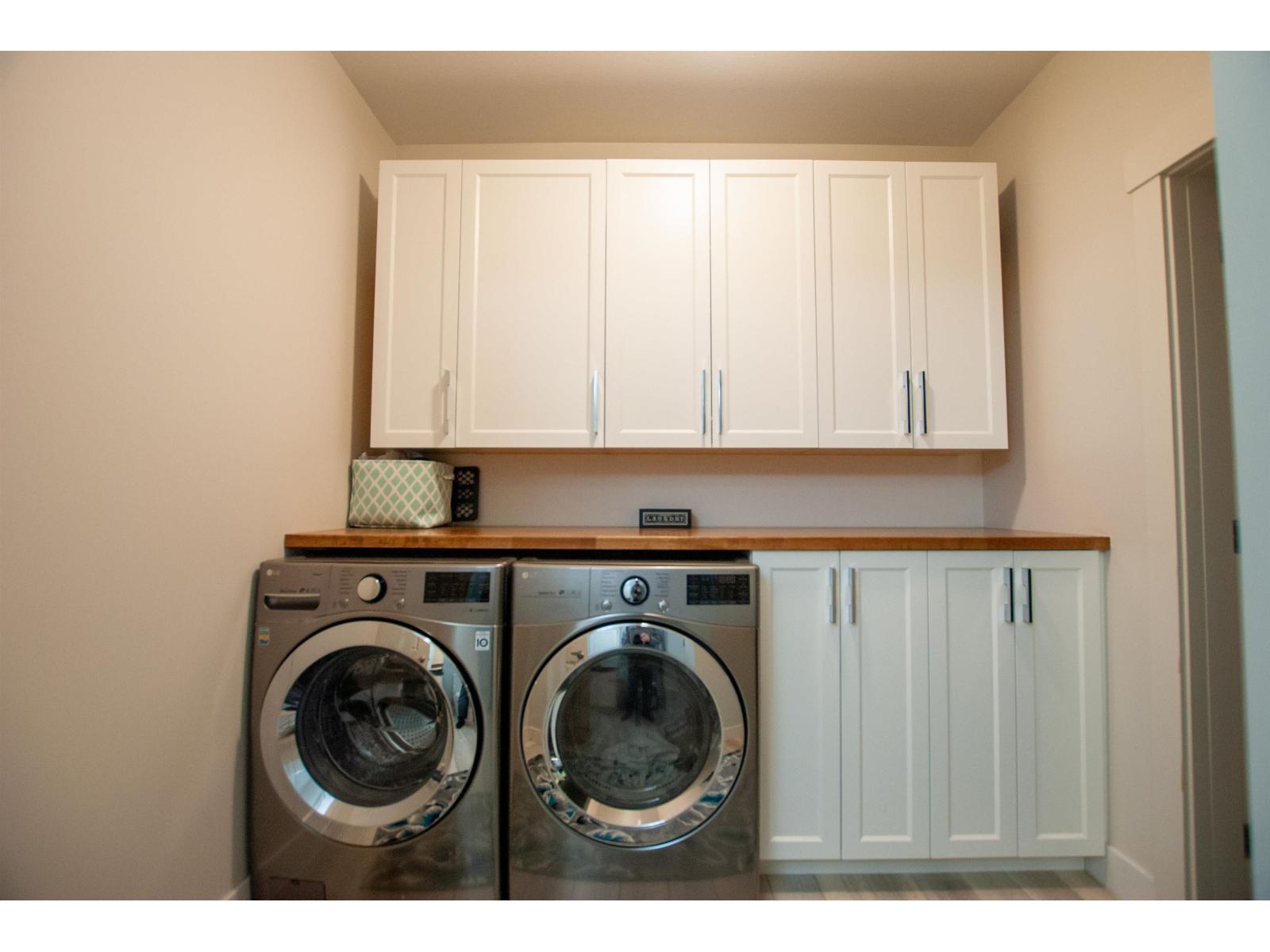 114 51096 FALLS COURT, Eastern Hillsides, Chilliwack