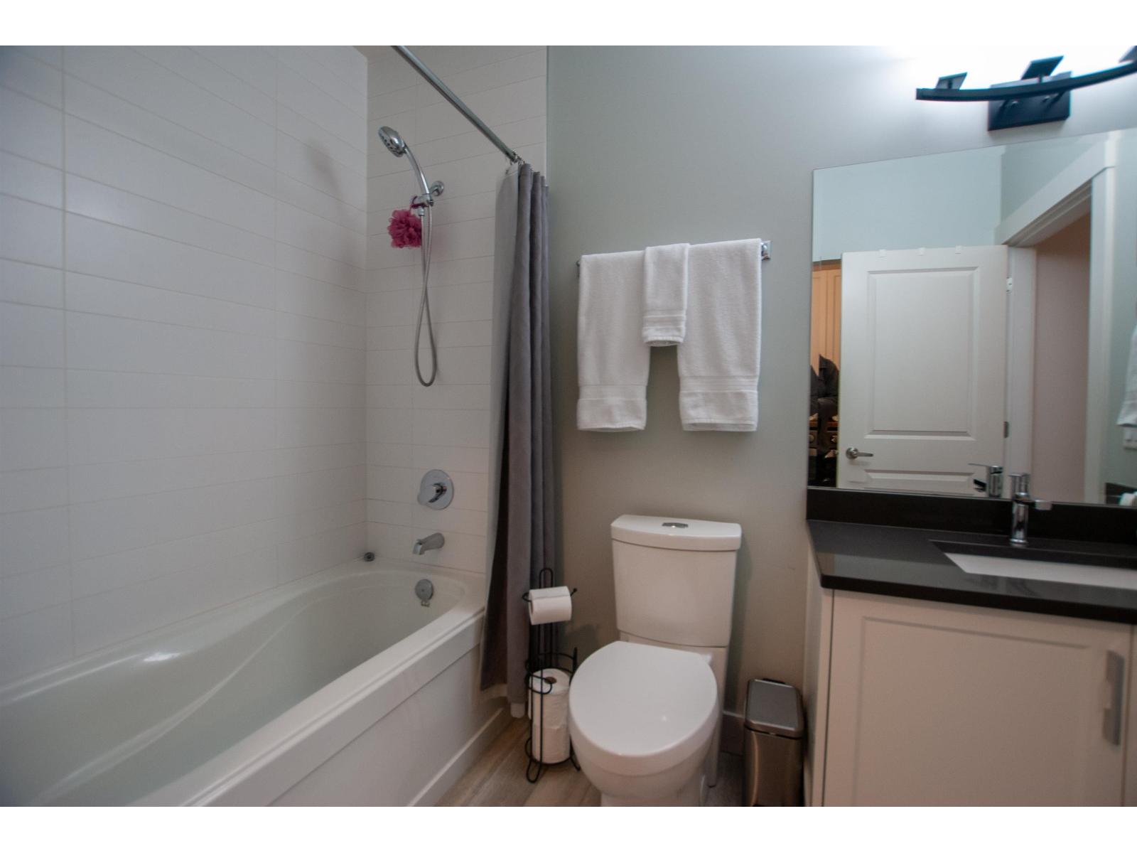 114 51096 FALLS COURT, Eastern Hillsides, Chilliwack