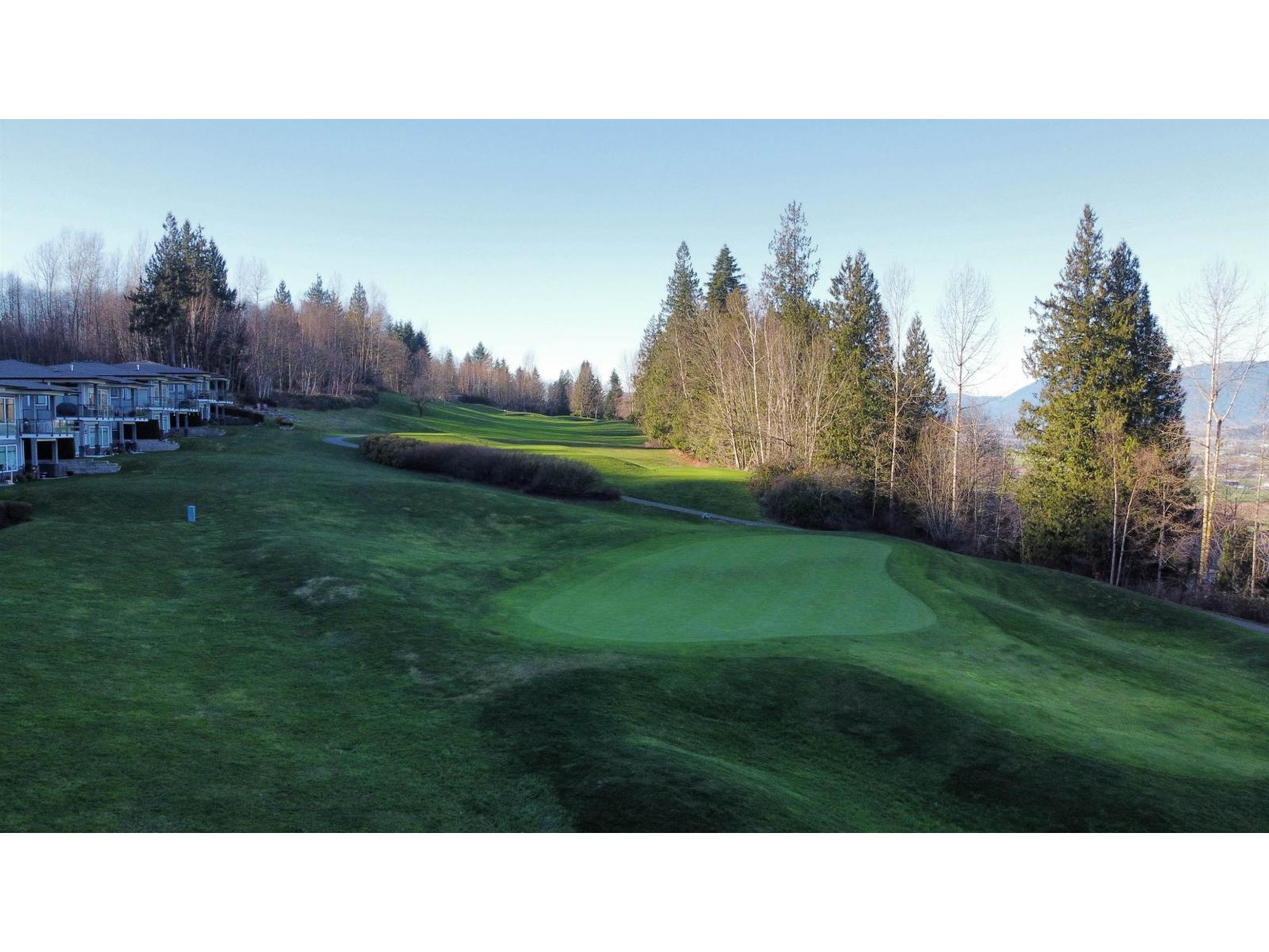 114 51096 FALLS COURT, Eastern Hillsides, Chilliwack